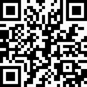 Scan to donate